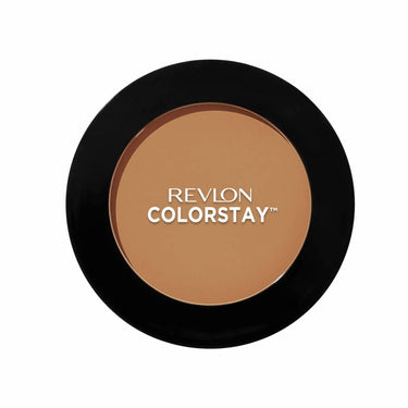 https://cdn.shopify.com/s/files/1/1857/6931/products/9vVwUAiOR5.jpg?v=1626168461